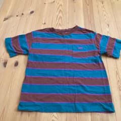 Lee 140cm Tシャツのサムネイル