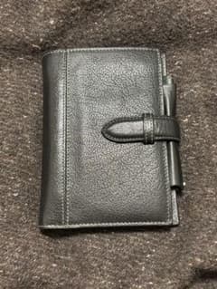 Ashford Deep Mini 6 13mm