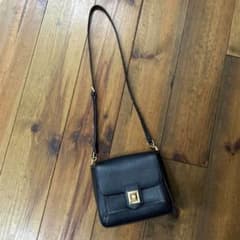 ひな様専用　　　FURLA フルラ バッグ　ロデスコ　アーバンリサーチのサムネイル