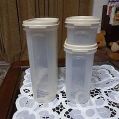 タッパーウェア  MMだ円のサムネイル