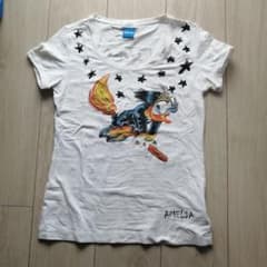 ピンコのTシャツのサムネイル