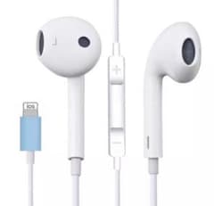 iPhone 有線イヤホン 高音質のサムネイル