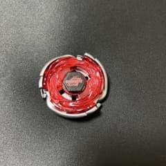 メタルファイトベイブレード ビッグバンペガシス ガンメタver. - メルカリ