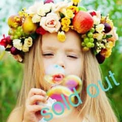 sa様専用♡ダメージショートデニムのサムネイル