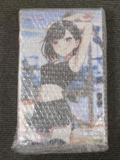 壽屋(KOTOBUKIYA) 創彩少女庭園 ドレスアップボディ【M】カラーC V