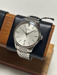 オリス アートリエ01 733 7721 4051-07 8 21 79