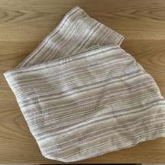 AKOAKO 抱っこひも スリングのサムネイル