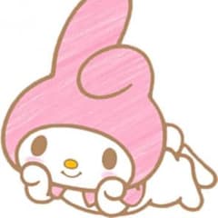 mok 様 専用のサムネイル