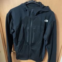 NORTH FACE ノースフェイスのサムネイル