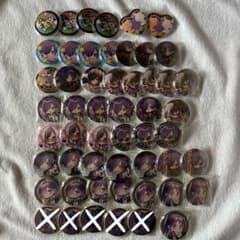 y様専用•*¨*•.¸♬︎のサムネイル