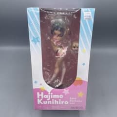 国広一 咲 Saki 全国編 1/7 フィギュア ホビージャパン限定 - メルカリ