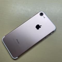 【大特価】iPhone 7 32GB 本体 最大容量83% iPhone7 128GB SIMフリー 割れなし バッテリー最大容量83% - メルカリ