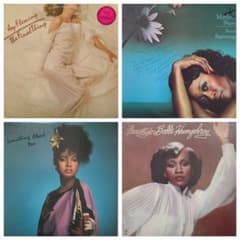 ☆全てUSオリジナル盤☆『フリーソウル、ダンスクラシックス』人気名