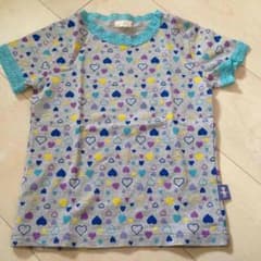 黒子様 専用です。ＫＰ 新品✨Tシャツのサムネイル