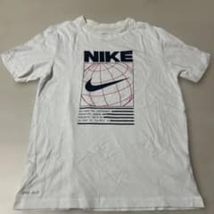 NIKE THE NIKE TEE M DRI-FIT ホワイトのサムネイル