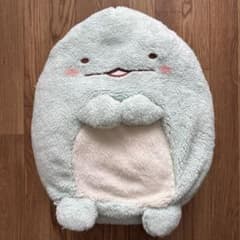 스미코구라시 토카게 XL