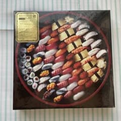 m36901599488_1.jpg?1741327914