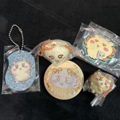 るる様 リクエスト 2点 まとめ商品のサムネイル