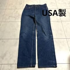 極上品】90sUSA製Levi