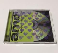 Bring Me The Horizon Amo (メンバー直筆サイン入り)のサムネイル