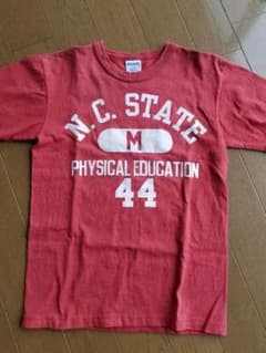 ‼️‼️【最終値下】チャンピオン　Tシャツのサムネイル