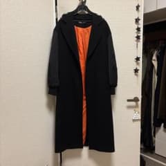 ZARA ザラ マッチングボンバーコート XSサイズ ボンバージャケット