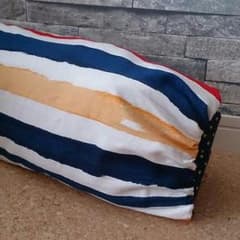 新品 エルゴカバーのサムネイル