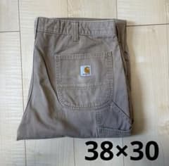 Carhartt ワークパンツ 38/30のサムネイル