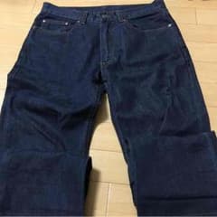 定価2万→5555円 ブルックスブラザーズ デニムのサムネイル
