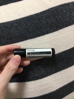 イソップ プロテクティブ リップバーム SPF 30 5.5gのサムネイル