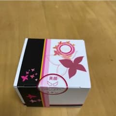 ケノン 美顔 カートリッジのサムネイル