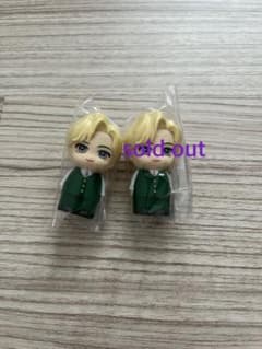 ひな様　専用のサムネイル