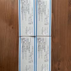 こどもパーティー佐賀チケットのサムネイル