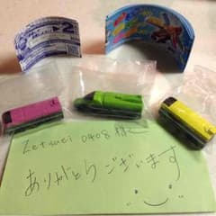 ♩zetsuei0408様専用ページ♩のサムネイル