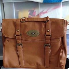 きたさん・専用出品のサムネイル