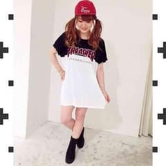 スラッシャー★ジュエティー★Tシャツのサムネイル