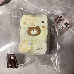 春風@タイムセール中様 リクエスト 2点 まとめ商品のサムネイル