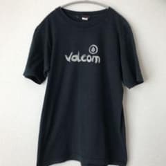 VOLCOM Tシャツのサムネイル
