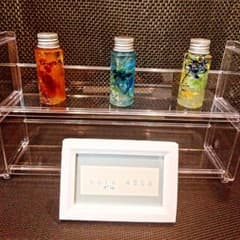 ハンドメイド ▪  ハーバリウム✨のサムネイル