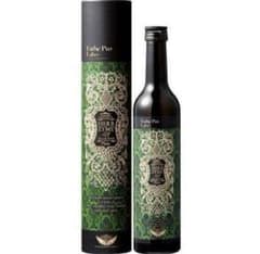 HERB ZYME 12 Plain 500ml 酵素ドリンクのサムネイル