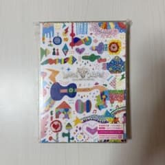 ミュージック JUMPing CARnival DVD Hey! Say! JUMP JUMPing CARnival DVD 初回 - メルカリ