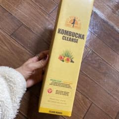 まんまる様専用のサムネイル