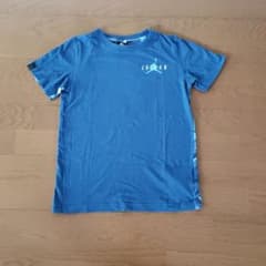 ジョーダン　Tシャツのサムネイル