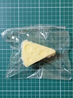 k様 リクエスト 2点 まとめ商品のサムネイル