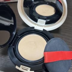 Maquillage ジェリー状ファンデーションのサムネイル