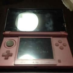 3DSのサムネイル