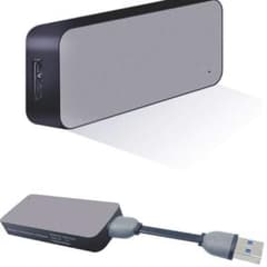 ATOTO AC-WCPAA48のサムネイル