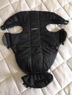 ★ぴょん様専用★　新生児　抱っこひものサムネイル