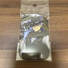 吸血鬼すぐ死ぬ ロナルド ロング缶バッジ 秋田書店ストア - メルカリ