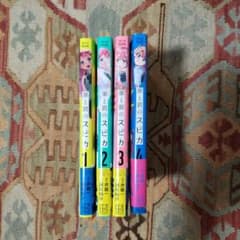 Phantom10周年記念作品初回生産限定版Mission1〜10 dvd|mercari